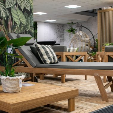 Shooting Neue Ausstellung Werksverkauf6