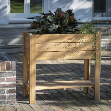 66230 Woodie Hochbeet Kraeuter Milieu 1