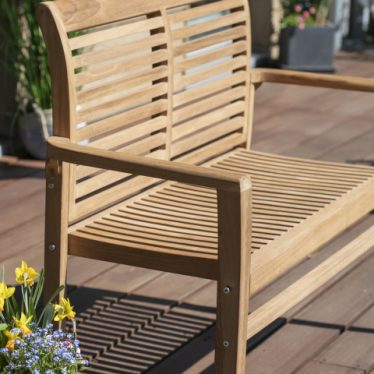 66252 Woodie Stapelbank Lamelle  1  2