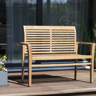 66252 Woodie Stapelbank Lamelle  3