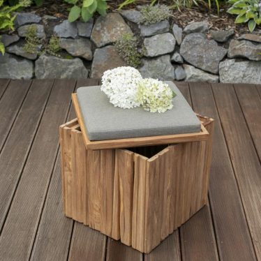 66253 Woodie Box Schatulle Milieu  1