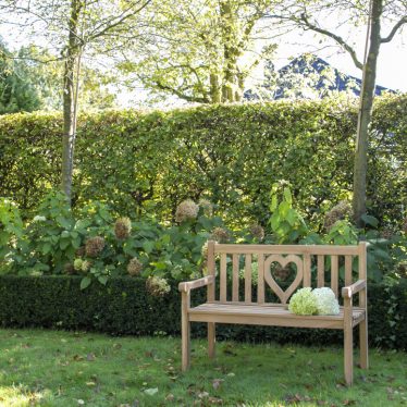 66263 Woodie Bank 120 Herz Milieu