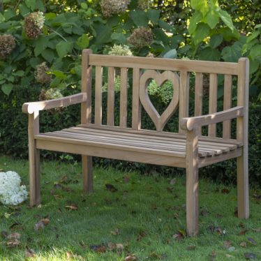 66263 Woodie Bank 120 Herz Milieu  3