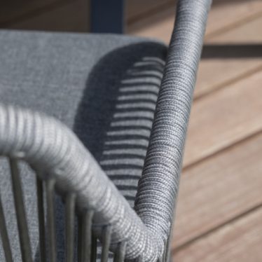 BL27011 Dining Sessel Marbella Rope  1 