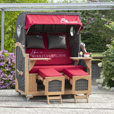 Branding Seemoewe stone grey  11 