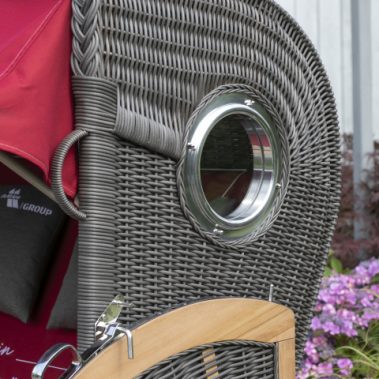 Branding Seemoewe stone grey  19 