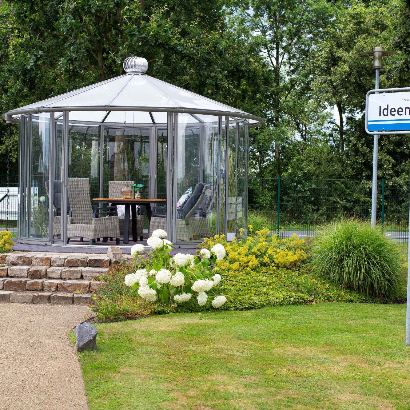 Ideengarten2