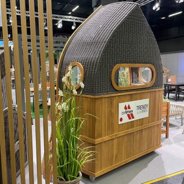 spogagafa2024 1 rotated