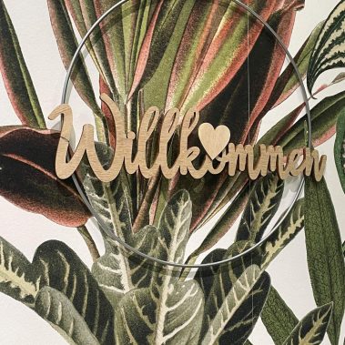 spogagafa2024 rotated