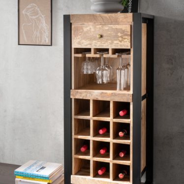 BL61013 Fontana Barregal m