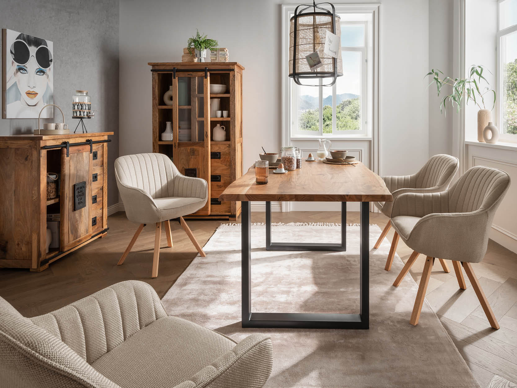 Beitragsbild Indoor