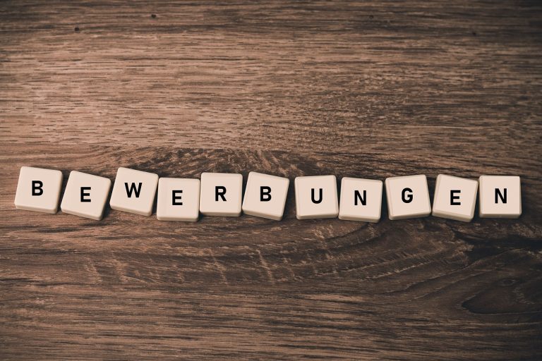 applications 3453993 1280