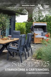 Titelseite_LAGER-Katalog_Saison_2025