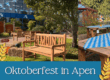 Header Oktoberfest