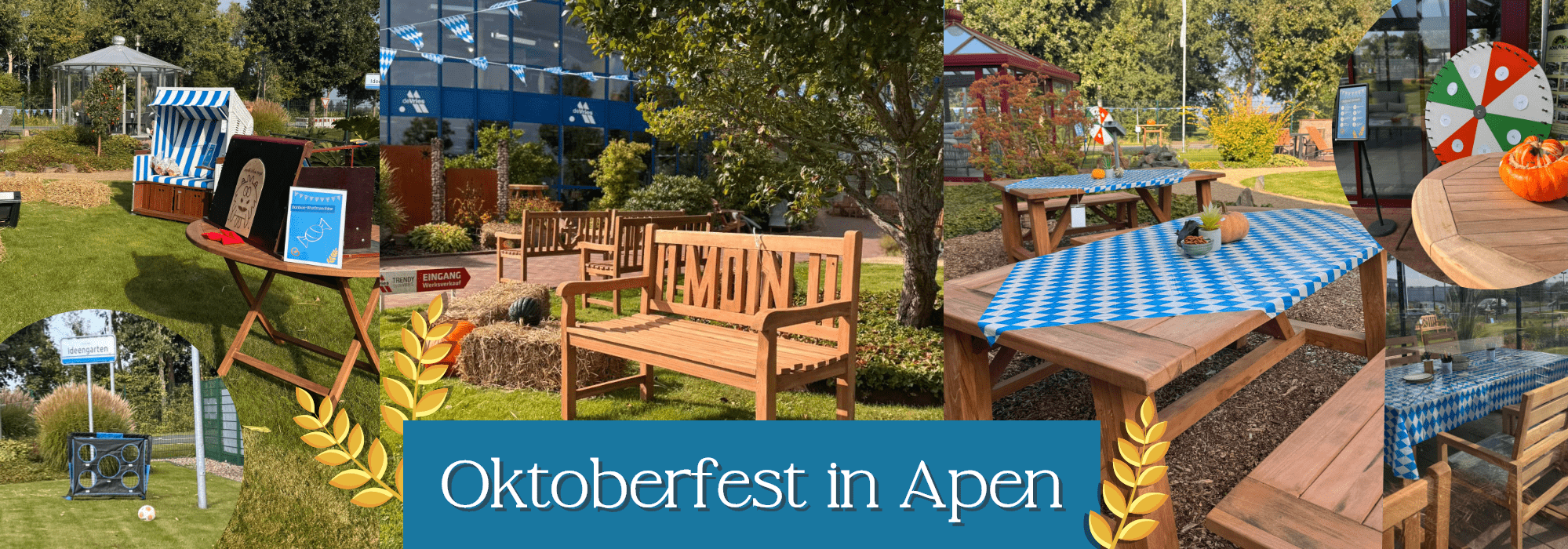 Header Oktoberfest