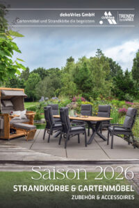 20251219 LAGER Katalog Saison 2026 Seite 001